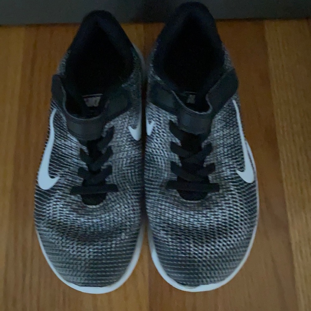 Kids Nike Sneakers
